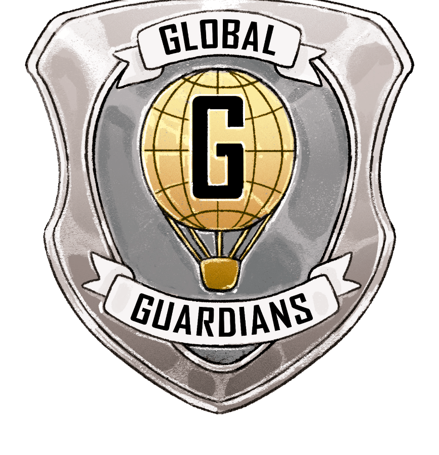 Global Guardians